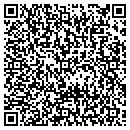 QR code with Harbinger Community Store contacts