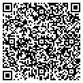QR code with Hargis Unique Gallery contacts