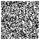 QR code with Wicked Twisted Bar & Grill contacts