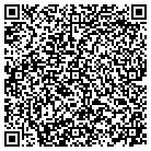QR code with Kranz Al Engineering & Surveying contacts