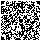 QR code with Infinite General Contracting contacts