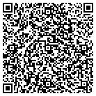 QR code with Wishing Well Shave Ice contacts