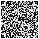 QR code with A-1 Tony's Bail Bonds contacts