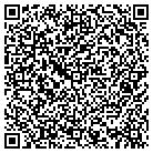 QR code with First Franklin Financial Corp contacts
