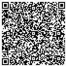 QR code with Building Systems and Services contacts