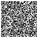 QR code with Log Cabin Motel contacts