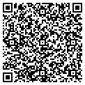 QR code with Wok & Roll contacts