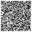 QR code with Mabuhay Motel contacts