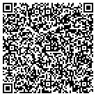 QR code with Harvey's Gourmet Donut CO contacts