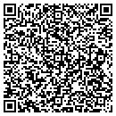 QR code with Lamb Surveying Inc contacts