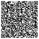 QR code with Wolfgang's Steak Hse-Waikiki contacts