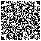 QR code with Bea Mc Nally's Irish Pub contacts