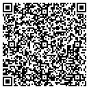QR code with Wong Yuen Store contacts