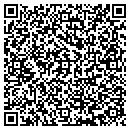 QR code with Delfasco Forge Div contacts