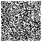 QR code with Land And Air Surveying contacts