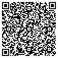 QR code with Xotic Eats contacts