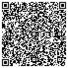 QR code with Big Daddy's Pizza & Grill contacts