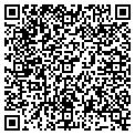 QR code with Marriott contacts