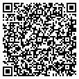 QR code with Haziza contacts