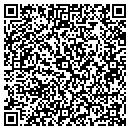 QR code with Yakiniku Koryowon contacts