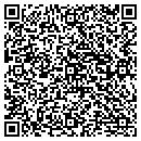 QR code with Landmark Consulting contacts