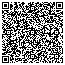 QR code with Big John's Pub contacts