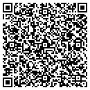 QR code with Yakiniku Mikawon II contacts