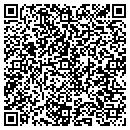 QR code with Landmark Surveying contacts
