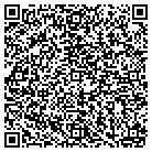 QR code with Billy's Oak Grove Inn contacts