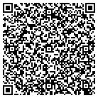 QR code with Aardvark Bail Bonds Inc contacts