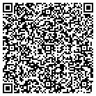 QR code with Stella Artistic Tiles Inc contacts
