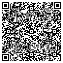 QR code with Aa Zz Bail Bonds contacts