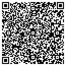 QR code with Black Rock Bar & Grill contacts