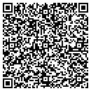 QR code with Black Stone Pub & Grill contacts