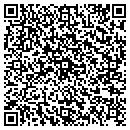 QR code with Yilmi Jung Restaurant contacts
