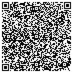 QR code with Heath Gallery contacts