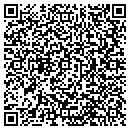 QR code with Stone Express contacts