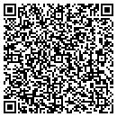 QR code with Land Survey Engineers contacts