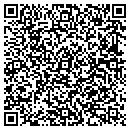 QR code with A & B Bailbonds & Process contacts