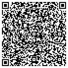 QR code with T T Sons Co Inc Weldin & contacts