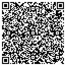 QR code with Abc Bail Bonds contacts