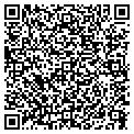 QR code with Motel 6 contacts