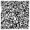 QR code with A Better Bond contacts