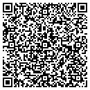 QR code with Ronald L Secrest contacts