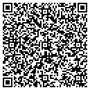 QR code with Land Surveyor contacts