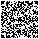 QR code with Yooncy Korean Bbq contacts