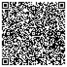 QR code with Bone Yard Bar & Grill contacts