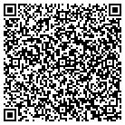 QR code with A-Bomb Bail Bonds contacts