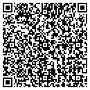 QR code with Heritage Antiques & Coins contacts