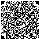 QR code with Land Survey & Planning Conslnt contacts